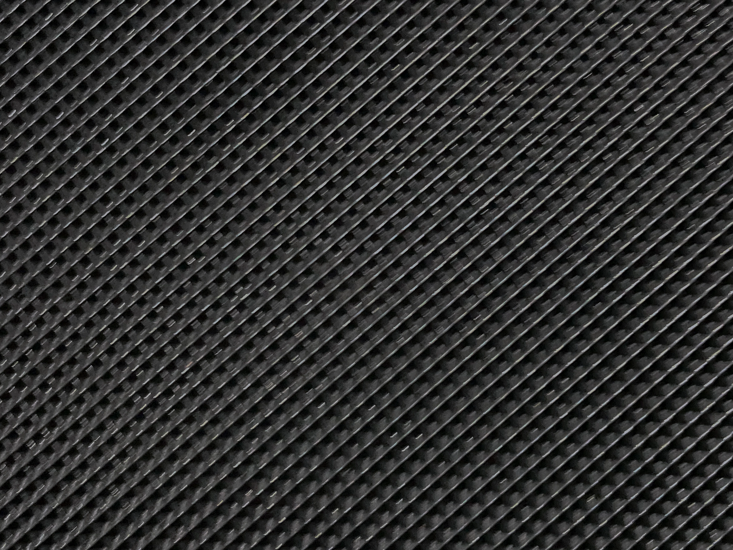 blackConcaveEmbossing_2400_1800.jpg