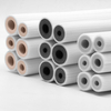 Fournisseur commercial de tubes de cuivre isolés 1/4'' 1/2''